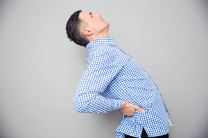 Image for post - Lower Your Risk of Back Pain