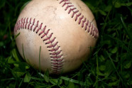 New Rule For MLB Pitchers Could Lead To Fatigue Muscle Damage 