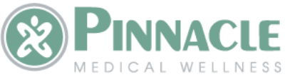 Pinnacle Medical Wellness